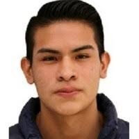 100+ perfiles de «Cristhian Manuel»