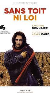 We may earn commission from the links on this page. 1001 Movies To Watch Before You Die Imdb Allawn