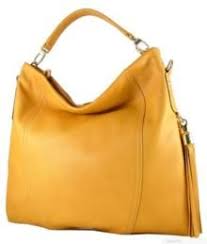 The best designer handbags and their manufacturers can all be found here on the list of the top designer handbags. Pin On Handbags