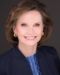 Shared Hope: May 2021 begin with the habit of connecting daily with God