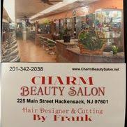 Liquid hair salon is the best aveda salon in east brunswick, nj. Charm Beauty Salon Hackensack Nj Alignable