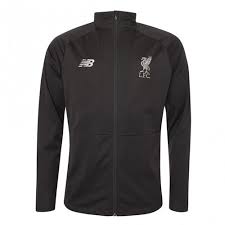 Jogginganzug sportanzug trainingsanzug jogger gym jogging sport fitness herren. Lfc Official Training Clothing Tracksuits Training Tops Lfc Store