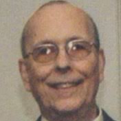 Bitler Family Obituaries