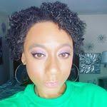 Tiffany Hurt's Instagram, Twitter & Facebook