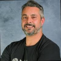 100+ "Capasso" profiles