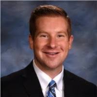 Donald Midgette's Instagram, Twitter & Facebook