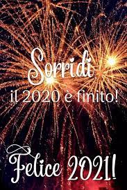 Pin Di Simona Berticelli Su Nieuwjaar Auguri Anno Nuovo Foto Di Natale Felice Anno Nuovo