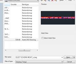 Drawing File Is Not Valid Autodesk Community Autocad # autocad drawing file is not valid hatası. drawing file is not valid autodesk community autocad