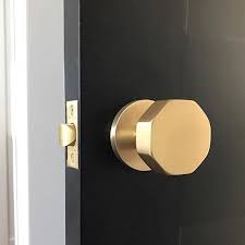 Pin On Door Knob Inspiration