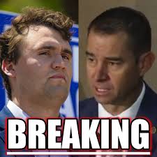 Olivia Dunne Sounds Off After Model's 'Inappropriate' Kentucky Derby Dress  Receives Massive Backlash Full story via 🔗 in comments. 👇