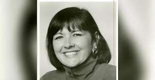 Janet Allard Cook Obituary