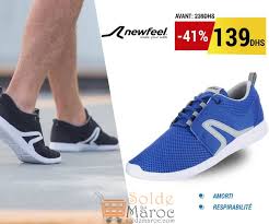 Is a french sporting goods retailer. Decathlon Maroc Promotion Off 66 Bonyadroudaki Com