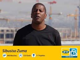 Select from premium ryszard staniek of the highest quality. Mtn8 Legends Sibusiso Zuma Youtube