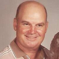 Jay Donald Couchman Obituary May 5, 2020