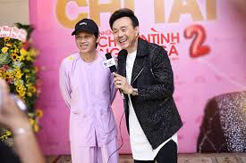 Chúng tôi luôn cập nhật những clip hài mới nhất của các danh hài hoài linh, trấn thành, trường giang, thu trang, việt hương, nhật. Cáº·p Bai Trung Chi Tai Hoai Linh Hai Máº¥y NÄƒm Trá»i Chung Toi ChÆ°a Bao Giá» Giáº­n Nhau