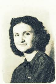 Diane Miley's Instagram, Twitter & Facebook