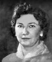 Barbara barska to mama tomasza stockingera i babcia jego syna roberta. Barbara Barska Piosenkarka Piosenkarz Stare Melodie