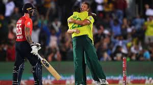 Ind vs eng 1st odi: South Africa Vs England 1st T20i Live Telecast Channel In India And England When And Where To Watch Sa Vs Eng Cape Town T20i The Sportsrush