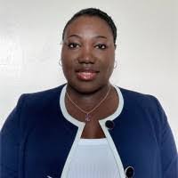 Sandra Small's Instagram, Twitter & Facebook