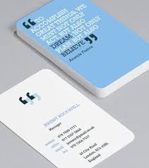 Browse Business Card Design Templates Business Card Template Design Business Card Design Name Card Design