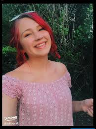 Transform Your Look: My Hair Color Journey