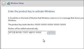 Biasanya product key terdapat pada kotak kemasan disk windows 10. Serial Key Aktivasi Windows 8 1 Pro Treekeen