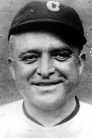 John “Jack” McCallister (1879-1946)