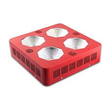 Since i used my first led grow light in 2008, the top leds companies have changed drastically. Hhe 800w Cob Led Grow Light 9 Band Grow Lamp Red Buy Online In Angola At Angola Desertcart Com Productid 27313588