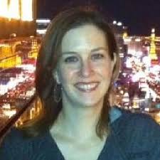 Luxurious stay at a concierge level suite