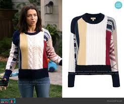 Check spelling or type a new query. Wornontv Amelia S Cable Knit Sweater On Greys Anatomy Caterina Scorsone Clothes And Wardrobe From Tv