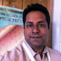 Jason Bartram Email & Phone Number