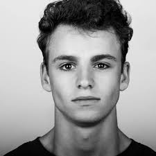 Janis Farhat Photography (@JanisFarhatPhotography) • Facebook