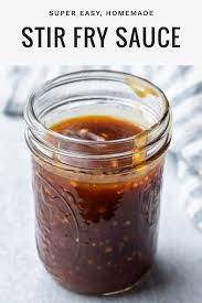 We have so many amazing steak recipes that we love. Easy Stir Fry Sauce Recipe Simply Whisked