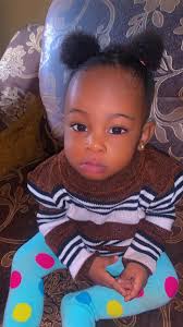 I need Christmas style for 9 years old girl and 1 and half year old boy  Note:both hair and cloth