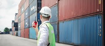 Shipping containers are versatile and can be used to transport or store products. Reasons For The Current Container Shortage Affecting Shipping