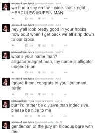 Misheard Hamilton Lyrics Hamilton Lyrics Hamilton Funny Alexander Hamilton