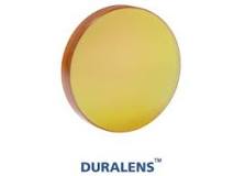 CO2 Laser Meniscus Lens