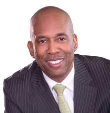 Recently, he suffered a loss of a close family member. Moses Tembe Mazibuye Investments