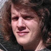 Collin Yanez's Instagram, Twitter & Facebook