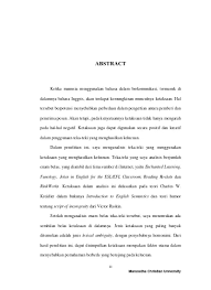p akan tetapi, tetapi, walakin. Bekas Meaning In English