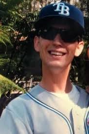 Anthony Caviness's Instagram, Twitter & Facebook