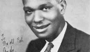 WBSS Media-Alex Hill