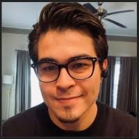 1300+ perfiles de «Rápalo»