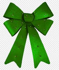 We did not find results for: Christmas Tree Topper Christmas Ribbon Holidays Christmas Decoration Png Pngwing