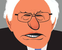 In A Third Term Would Bernie Sanders Show Up To Work Politics Seven Days Vermont S Independent Voice Volunteer for bernie by talking to your friends and community.