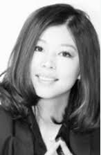 主设计师-Kay Kuo 郭蔚-摩克国际室内设计工作室-上海装潢网