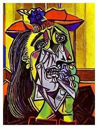 Check out amazing picasso artwork on deviantart. What Is Pablo Picasso Style Of Art What Makes His Art Unique Quora