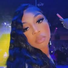 Mikayla Keating (@mikayla8877)