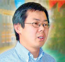 Scheut Missions (CICM)