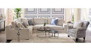 Value City Furniture 4475 Monroe St Toledo Oh 43613 Usa